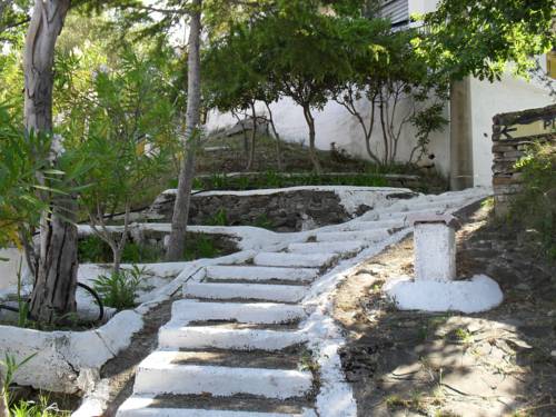 Laureana Cilento Italy Booking Discount booking.com