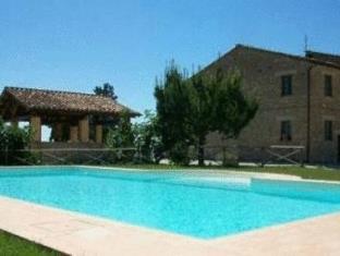 Perugia Italy Booking Discount agoda.com