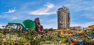 Hua Hin / Cha-am Thailand Booking Discount agoda.com