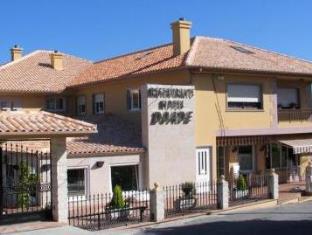 Cangas do Morrazo Spain Booking Discount agoda.com