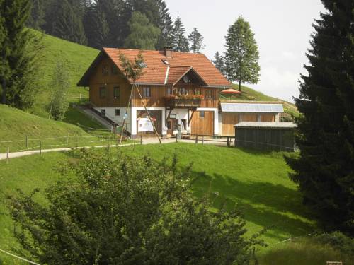 Sulzberg Austria Booking Discount booking.com