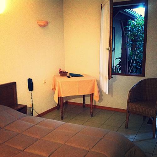 Eymet France Booking Discount booking.com