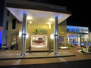 Ayia Napa Cyprus Booking Discount agoda.com