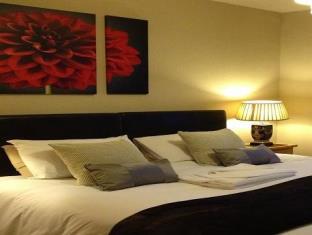 Weston Super Mare United Kingdom Booking Discount agoda.com