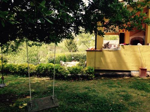 Maratea Italy Booking Discount booking.com