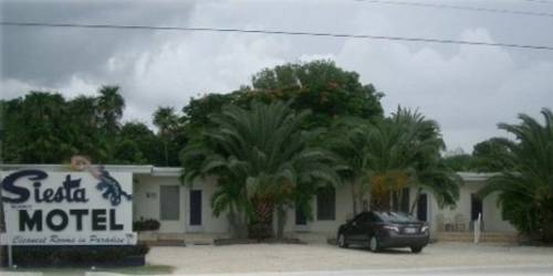 Marathon (Florida) United States Booking Discount booking.com