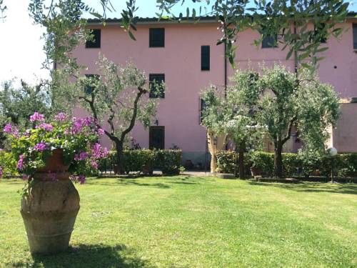 Lucques Italie Réservation Réduction booking.com