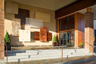 Denver (CO) United States Booking Discount agoda.com