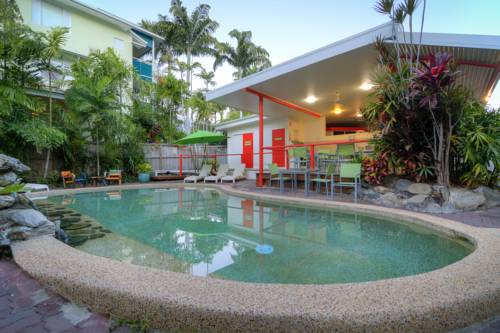 Port Douglas Australia Booking Discount booking.com