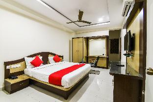 Anantapur India Booking Discount agoda.com