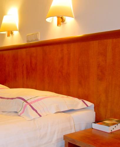 Amsterdam Netherlands Booking Discount booking.com