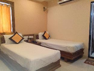 Anantapur India Booking Discount agoda.com