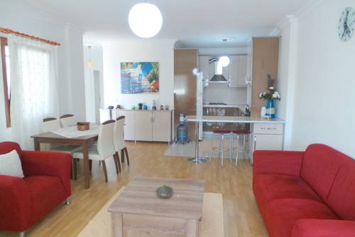 Ville de Bodrum Turquie Réservation Réduction booking.com