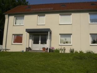 Flensburg Germany Booking Discount agoda.com