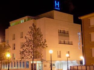 Soria Spain Booking Discount agoda.com