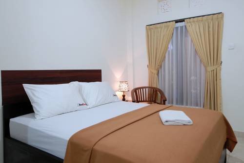 Denpasar Indonesia Booking Discount booking.com