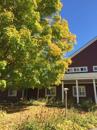 Manchester Center (Vermont) United States Booking Discount booking.com