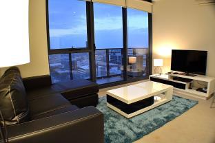 Melbourne Australia Booking Discount agoda.com