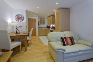 York United Kingdom Booking Discount agoda.com