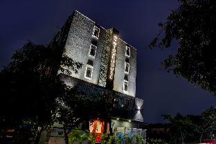 Bangalore India Booking Discount agoda.com