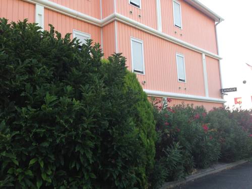 Ramonville Saint Agne France Booking Discount booking.com