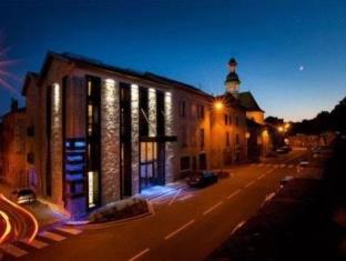 Villefranche-de-Rouergue France Booking Discount agoda.com