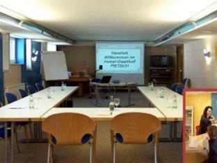 Freystadt Germany Booking Discount agoda.com