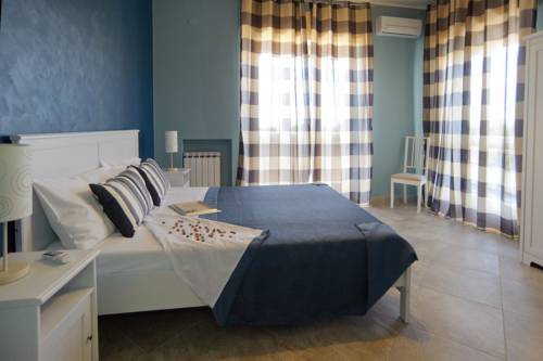Siracusa Italy Booking Discount booking.com