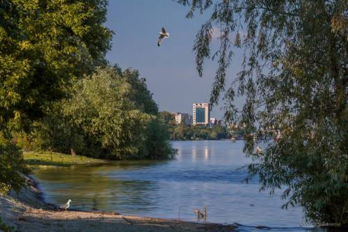 Galaţi Roumanie Réservation Réduction booking.com