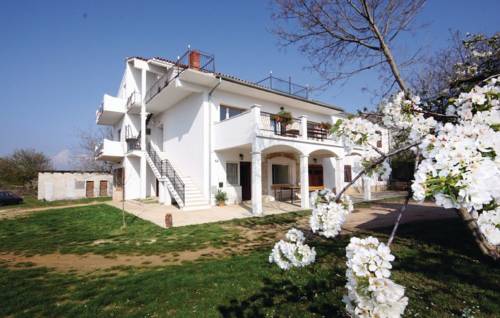 Fazana Croatie Réservation Réduction booking.com