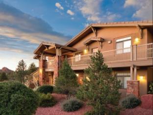 Sedona (AZ) United States Booking Discount agoda.com
