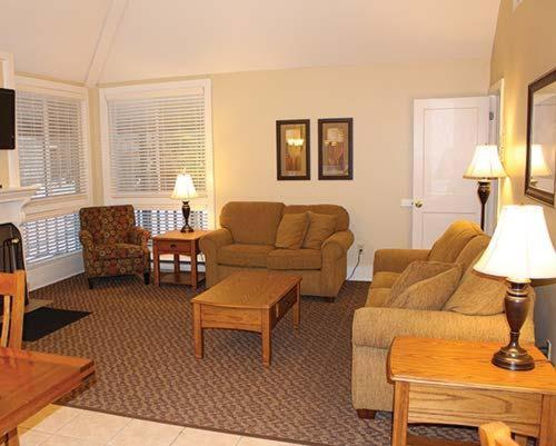 Shawnee on Delaware (PA) United States Booking Discount agoda.com