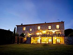 Navalonguilla Spain Booking Discount agoda.com