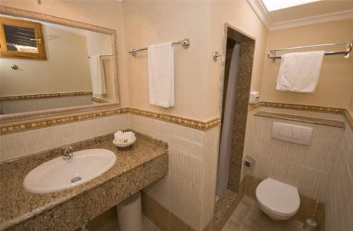 Arucas Spain Booking Discount booking.com