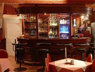 Police Poland Booking Discount agoda.com