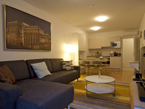 Wien Austria Booking Discount booking.com