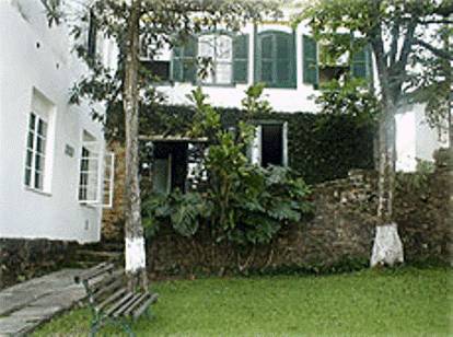 Ouro Preto (Minas Gerais) Brésil Réservation Réduction booking.com