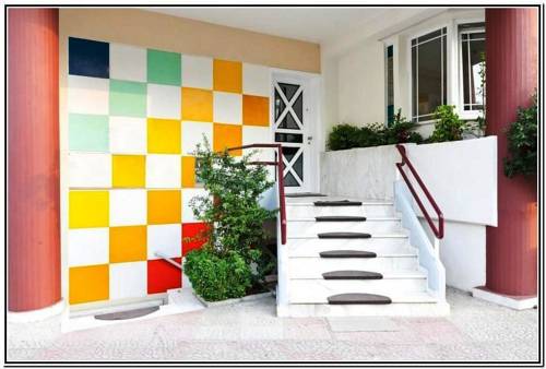 Trikala Greece Booking Discount booking.com