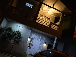 Unawatuna Sri Lanka Booking Discount agoda.com