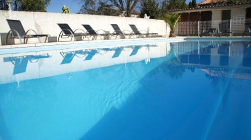 Saint-Martin-d'Ardeche France Booking Discount agoda.com