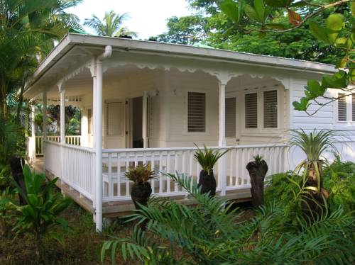 Las Terrenas République Dominicaine Réservation Réduction booking.com