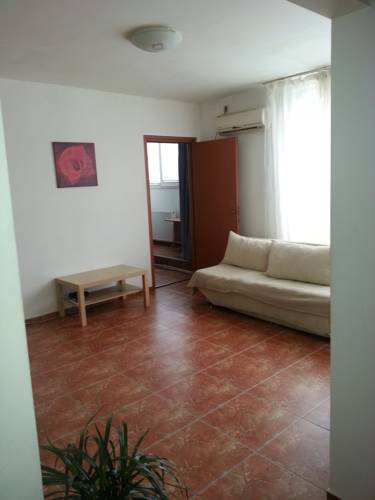 Bucuresti Romania Booking Discount booking.com