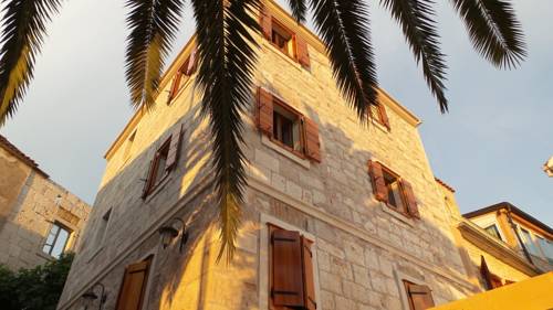 Rogoznica Croatia Booking Discount booking.com