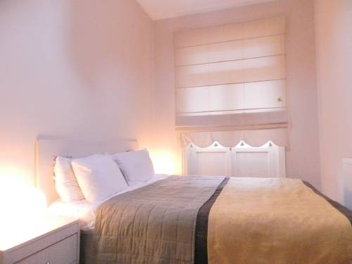 İstanbul Turkey Booking Discount booking.com