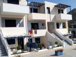 Emporios Greece Booking Discount agoda.com