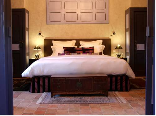 Moreilles France Réservation Réduction booking.com