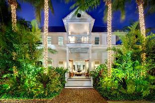 Key West (FL) United States Booking Discount agoda.com