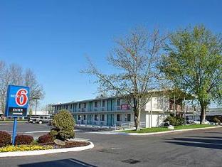 Fife (WA) United States Booking Discount agoda.com