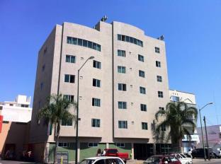 Zamora Mexico Booking Discount agoda.com