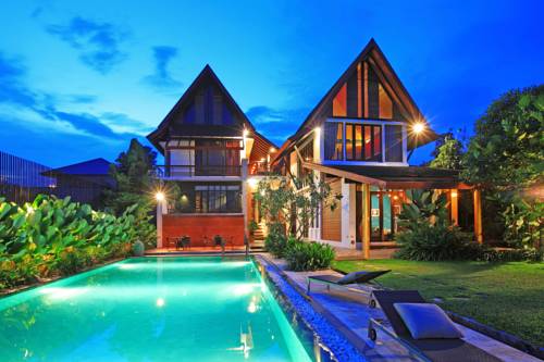 Pra Nakorn Sri Ayutthaya Thailand Booking Discount booking.com